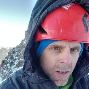 Meet your Posher, Tate